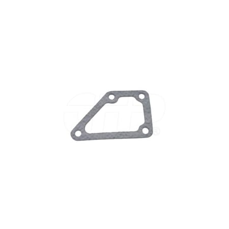Aic Replacement Parts Gasket Fits Caterpillar Models 1W8545